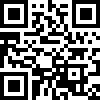 https://de.abna24.com/x3SNC
