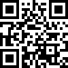 https://de.abna24.com/x4wKn