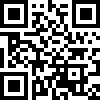 https://de.abna24.com/x4syg