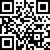 https://de.abna24.com/xhqnV
