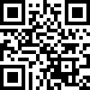 https://de.abna24.com/x7Jsv