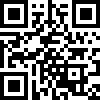 https://de.abna24.com/xbjjH