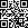 https://de.abna24.com/xfR9q