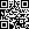 https://de.abna24.com/x44mh