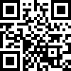 https://de.abna24.com/xhrqt