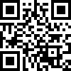 https://de.abna24.com/x6pwJ