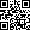 https://de.abna24.com/xdqJd