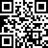 https://de.abna24.com/x4YkQ