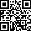 https://de.abna24.com/xcG57