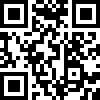 https://de.abna24.com/x8KCC
