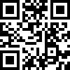 https://de.abna24.com/x3X89