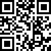 https://de.abna24.com/xb3KB
