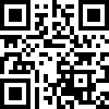 https://de.abna24.com/x5WND