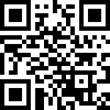 https://de.abna24.com/xfK85