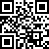 https://de.abna24.com/x3Krc