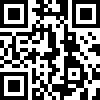 https://de.abna24.com/xbmfM