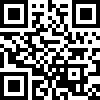 https://de.abna24.com/x8vmq