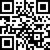 https://de.abna24.com/xfj58
