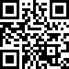 https://de.abna24.com/xfRLB