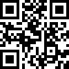 https://de.abna24.com/x3BmH