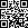 https://de.abna24.com/x62Wt