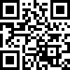 https://de.abna24.com/x3ScC