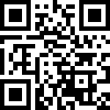 https://de.abna24.com/x7Dc7