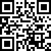 https://de.abna24.com/x7mMd