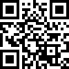 https://de.abna24.com/x5Hg9