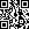 https://de.abna24.com/x3Vsv