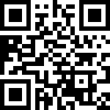https://de.abna24.com/x4Fcd