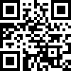 https://de.abna24.com/x4Njq