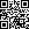 https://de.abna24.com/xhMdt