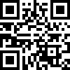 https://de.abna24.com/x5dSj