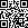 https://de.abna24.com/x8Yw4