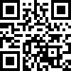 https://de.abna24.com/x4JVB