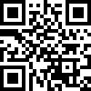 https://de.abna24.com/x4kbf