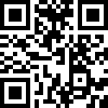 https://de.abna24.com/xc88S