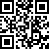 https://de.abna24.com/xhMGb