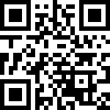 https://de.abna24.com/xfFTb