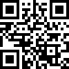https://de.abna24.com/xcwhH