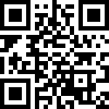 https://de.abna24.com/x8FBj