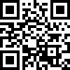 https://de.abna24.com/x3Ss3