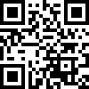 https://de.abna24.com/x4SdG