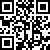 https://de.abna24.com/xdfkw