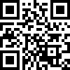 https://de.abna24.com/x9bWc