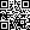 https://de.abna24.com/xhqgD