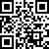 https://de.abna24.com/x4FpL