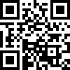 https://de.abna24.com/xb5bg