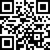 https://de.abna24.com/xhgkq